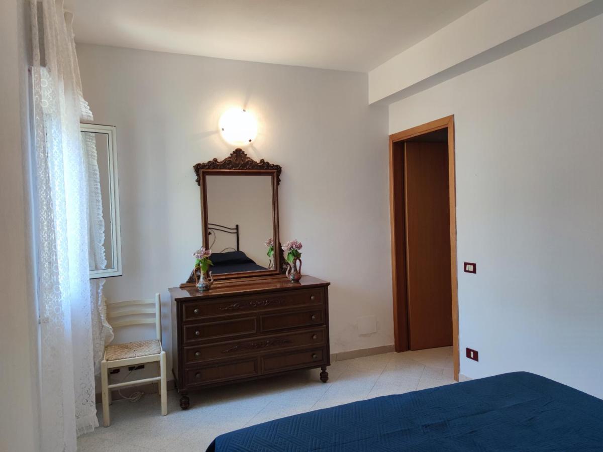 Villa Grazia 2022 تْشيفالو المظهر الخارجي الصورة
