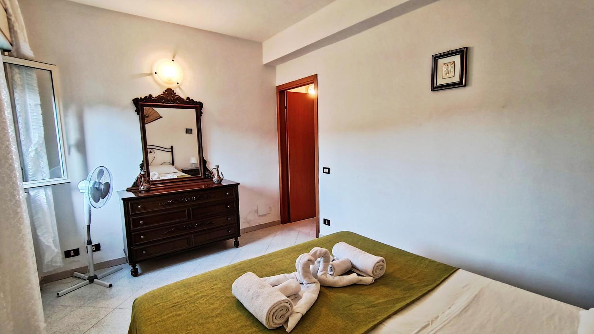 Villa Grazia 2022 تْشيفالو المظهر الخارجي الصورة