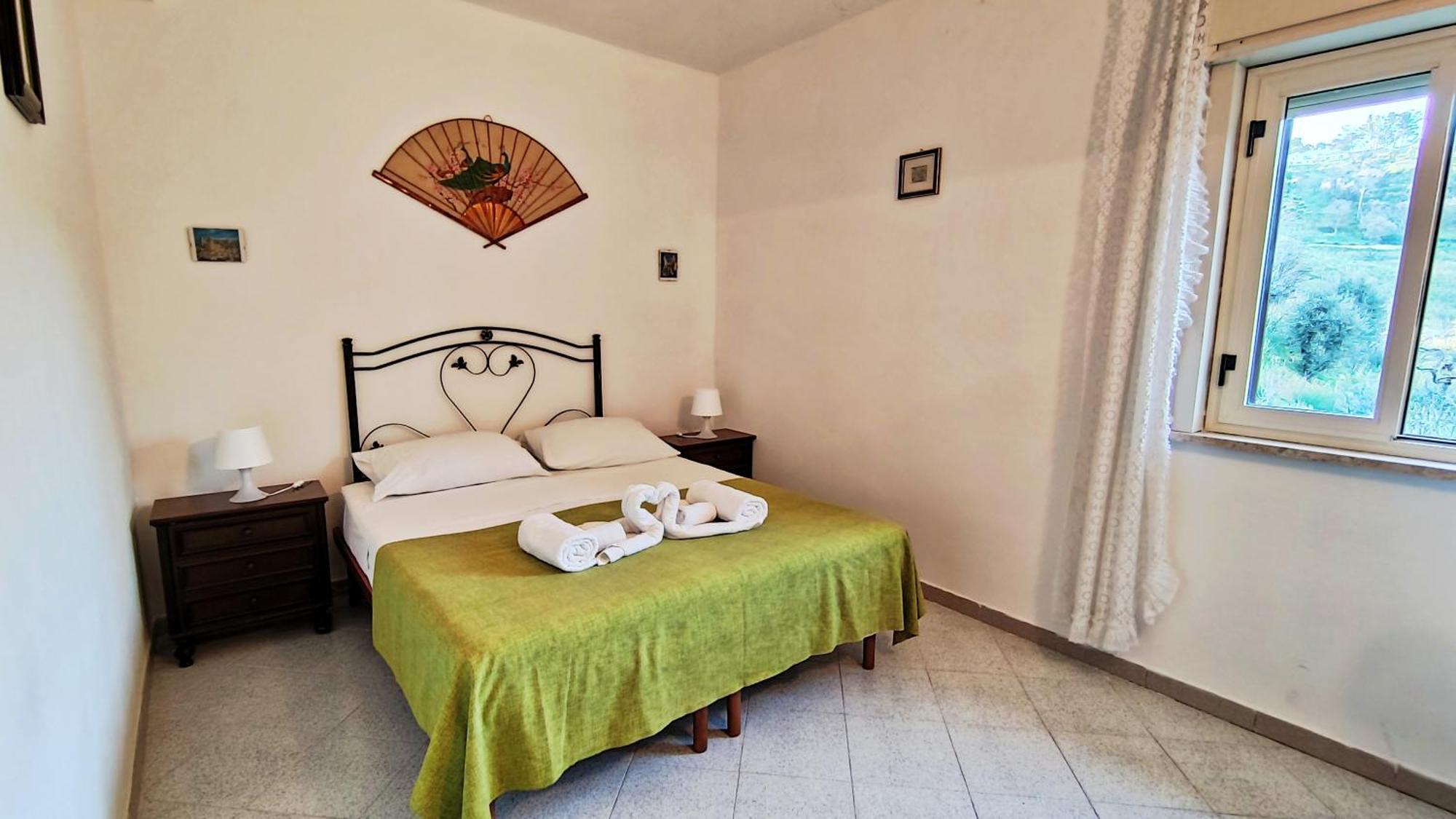 Villa Grazia 2022 تْشيفالو المظهر الخارجي الصورة