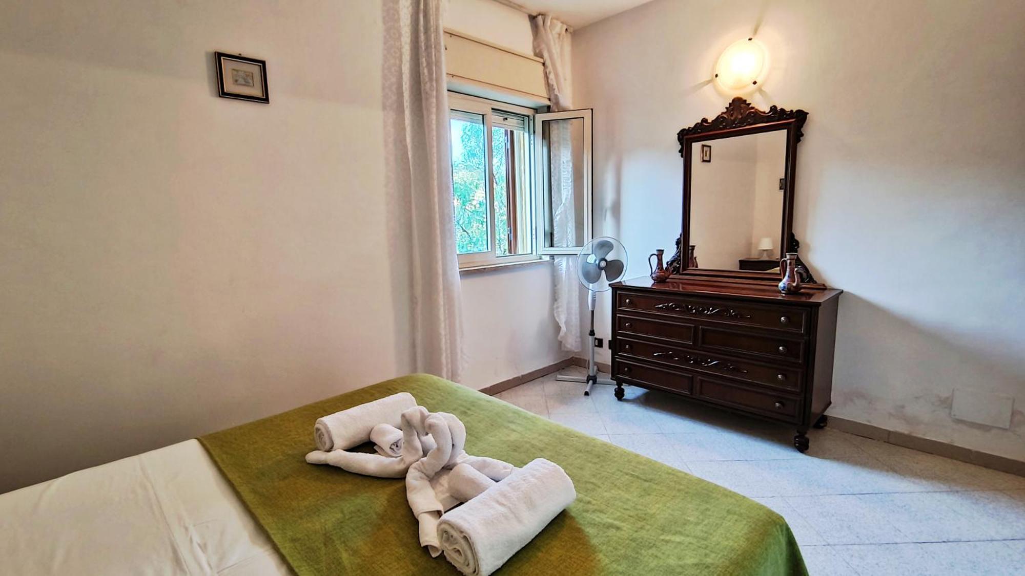Villa Grazia 2022 تْشيفالو المظهر الخارجي الصورة