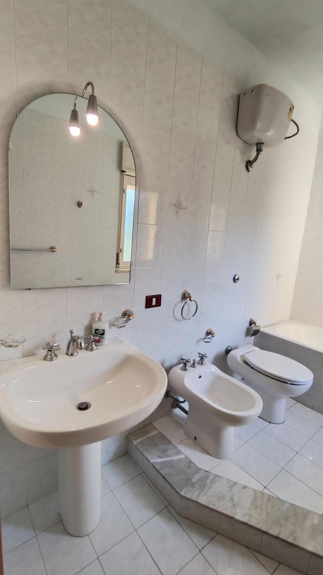 Villa Grazia 2022 تْشيفالو المظهر الخارجي الصورة